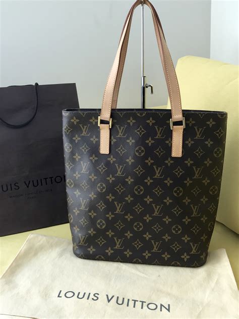 louis vuitton large bags|large louis vuitton tote bag.